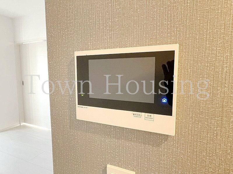 ルジュール神田須田町の物件内観写真