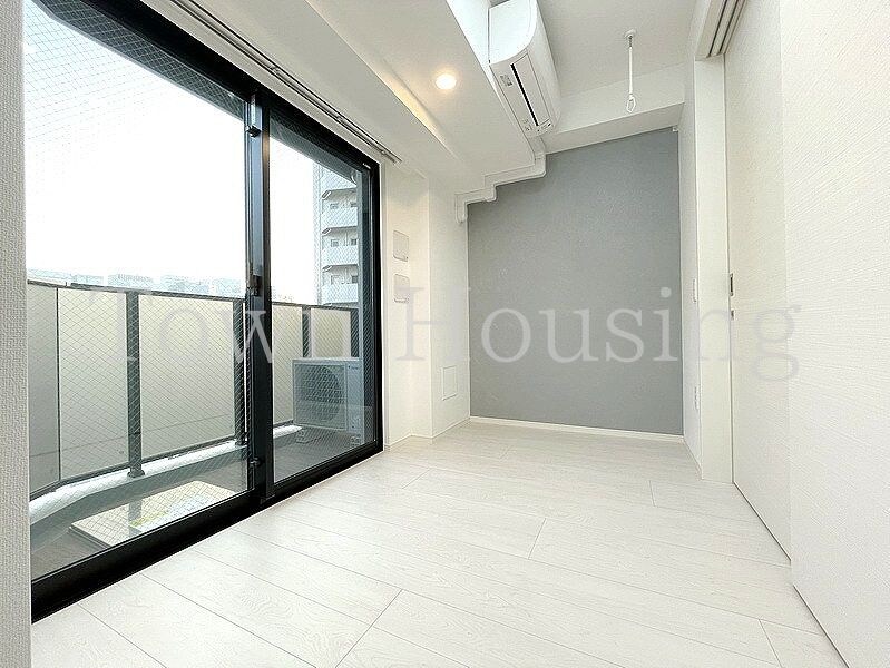 ルジュール神田須田町の物件内観写真