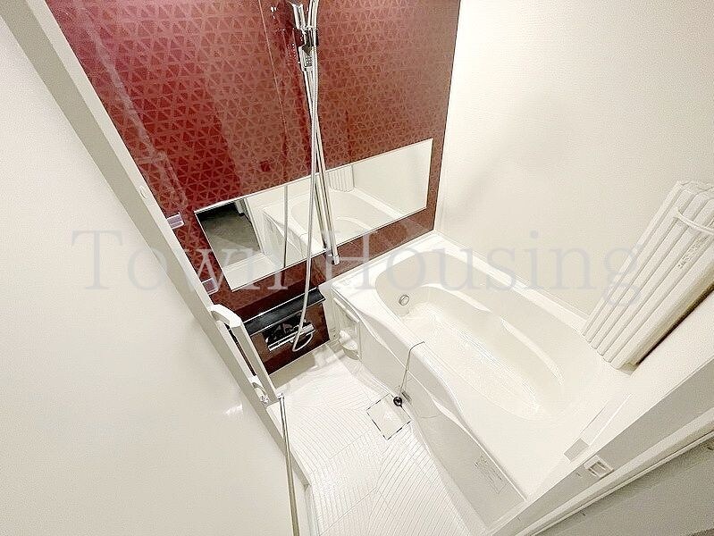 ルジュール神田須田町の物件内観写真