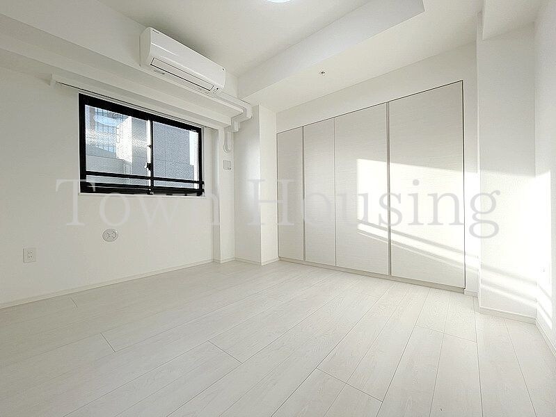 ルジュール神田須田町の物件内観写真