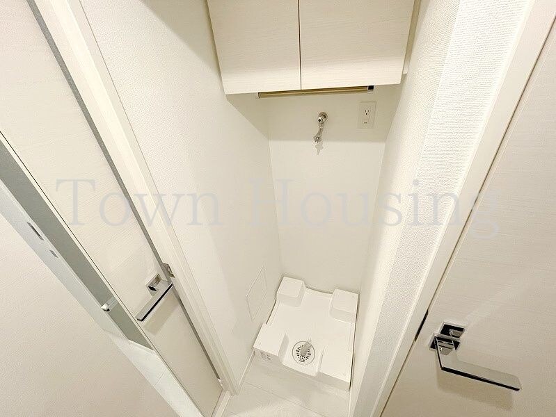 ルジュール神田須田町の物件内観写真