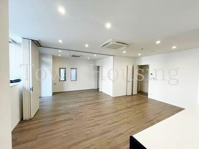 Ｑｕ４ｔｔｒｏ　Ａｒｃａ　九段（クアトロアルカ九段）の物件内観写真