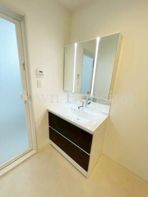 Ｑｕ４ｔｔｒｏ　Ａｒｃａ　九段（クアトロアルカ九段）の物件内観写真