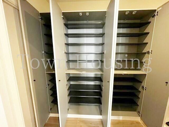 Ｑｕ４ｔｔｒｏ　Ａｒｃａ　九段（クアトロアルカ九段）の物件内観写真