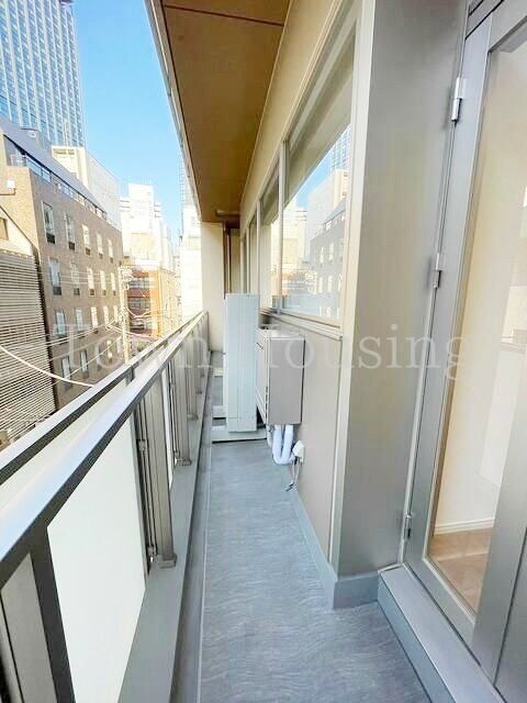 Ｑｕ４ｔｔｒｏ　Ａｒｃａ　九段（クアトロアルカ九段）の物件内観写真