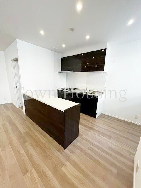 Ｑｕ４ｔｔｒｏ　Ａｒｃａ　九段（クアトロアルカ九段）の物件内観写真