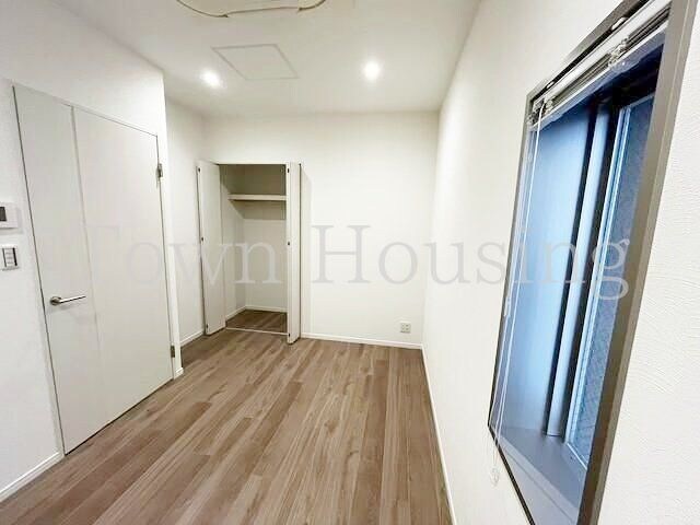 Ｑｕ４ｔｔｒｏ　Ａｒｃａ　九段（クアトロアルカ九段）の物件内観写真