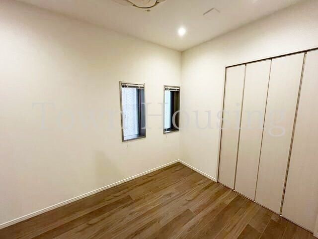 Ｑｕ４ｔｔｒｏ　Ａｒｃａ　九段（クアトロアルカ九段）の物件内観写真