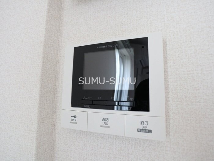 D Paina 桜ヶ丘の物件内観写真