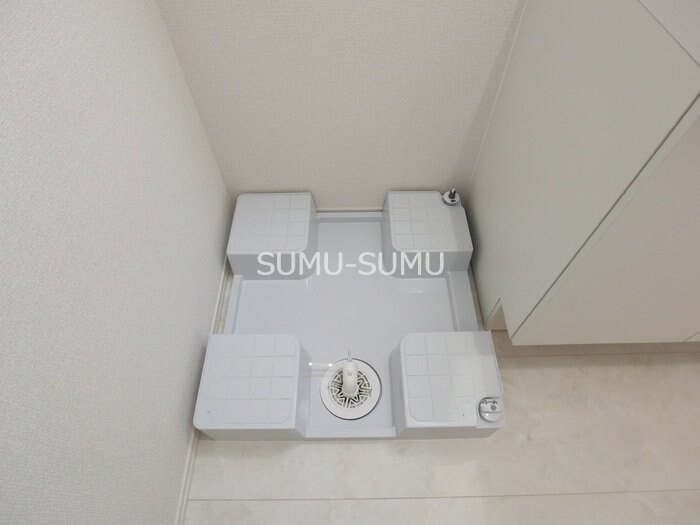 D Paina 桜ヶ丘の物件内観写真