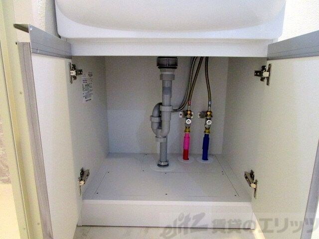 S-RESIDENCE千里丘の物件内観写真