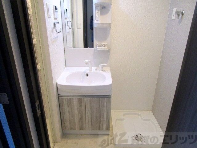 S-RESIDENCE千里丘の物件内観写真