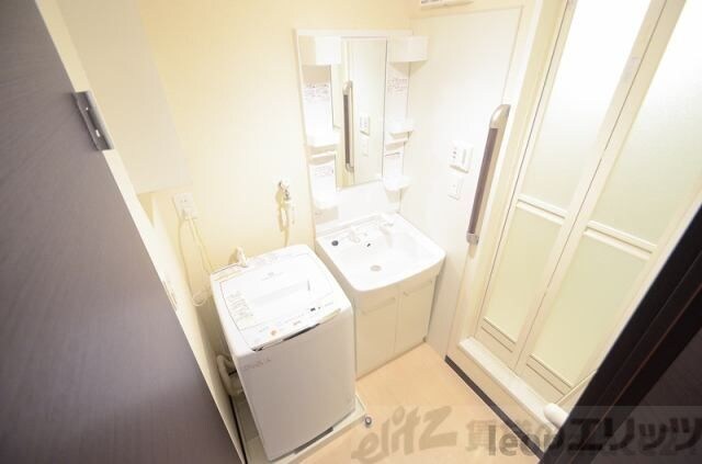 レオネクストドエルコンフォートの物件内観写真