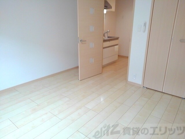 プリマヴェーラの物件内観写真