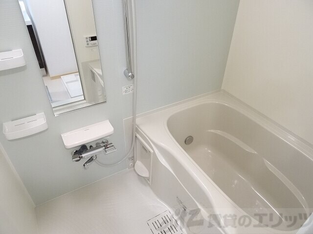 プリマヴェーラの物件内観写真