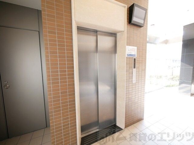 メセナ緑地公園の物件内観写真