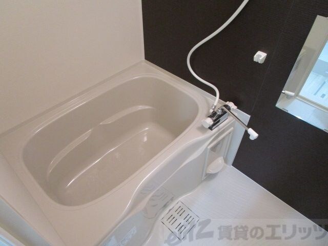 フジパレス千里丘東の物件内観写真