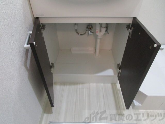 フジパレス千里丘東の物件内観写真