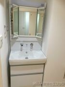 江坂　和（エサカ ナゴミ）の物件内観写真