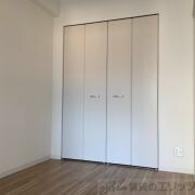 江坂　和（エサカ ナゴミ）の物件内観写真