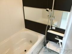 江坂　和（エサカ ナゴミ）の物件内観写真