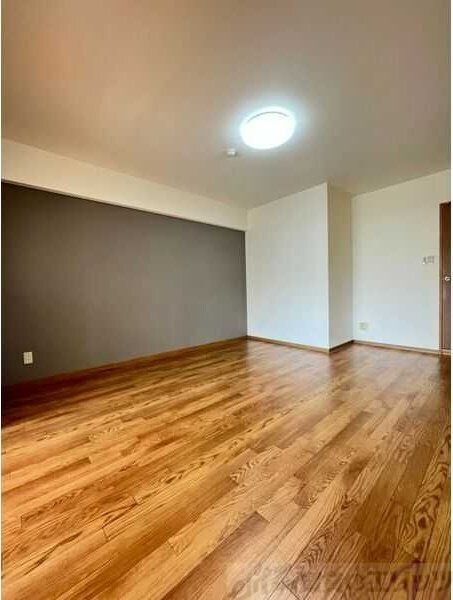 エクセレント千里丘の物件内観写真