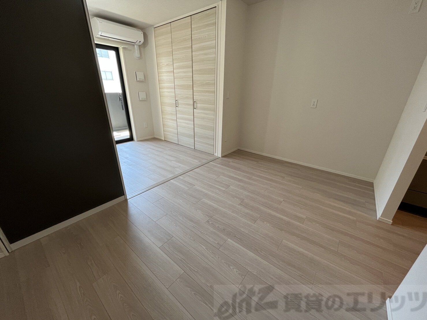 Refisia箕面船場の物件内観写真