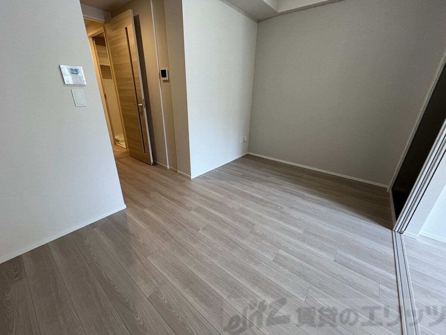 Refisia箕面船場の物件内観写真