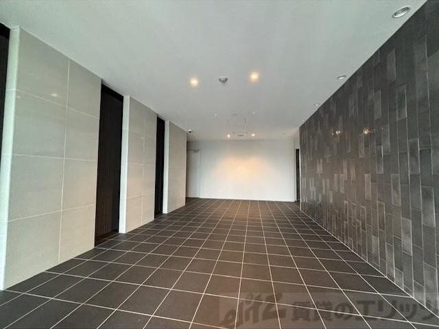 MAXIV CROS 江坂の物件内観写真