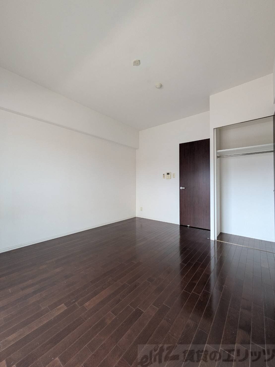 GOパレス桃山台の物件内観写真