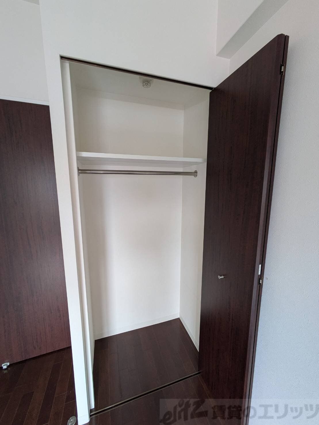 GOパレス桃山台の物件内観写真