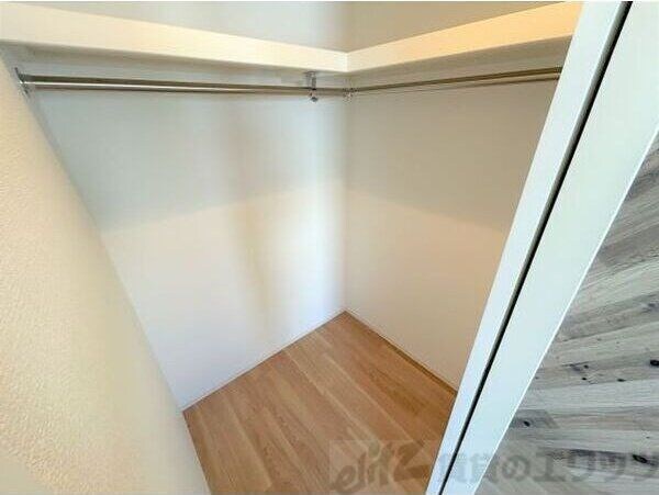 セレニテ新大阪グランデ　ミリューの物件内観写真