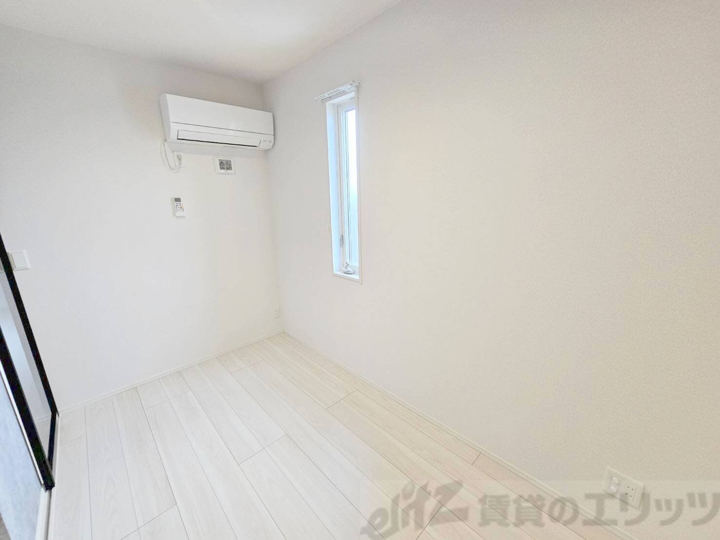 クラシスト千里丘上の物件内観写真