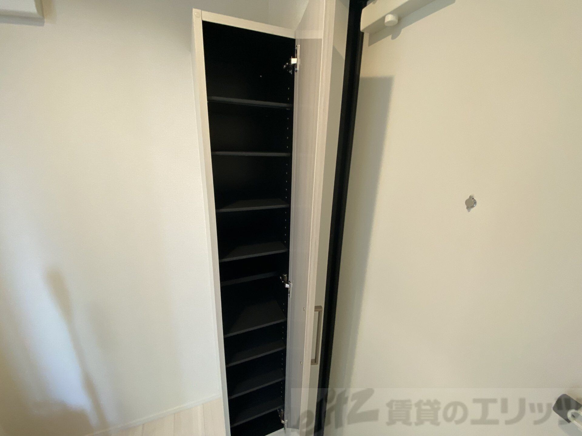 グレイス千里丘の物件内観写真