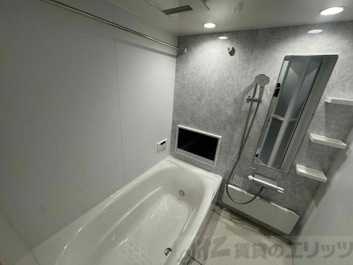 クラシスト泉町の物件内観写真