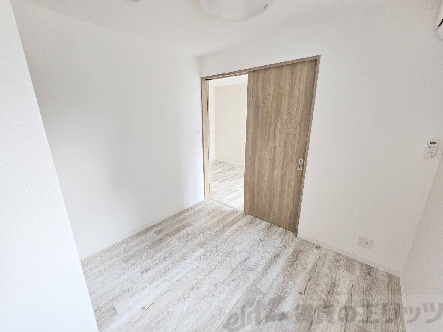 ジラフ吹田藤が丘の物件内観写真