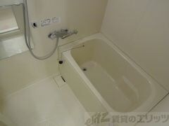 サクシード胤の物件内観写真