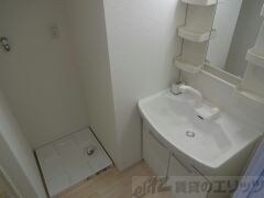 サクシード胤の物件内観写真