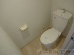 サクシード胤の物件内観写真