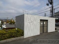 サクシード胤の物件内観写真