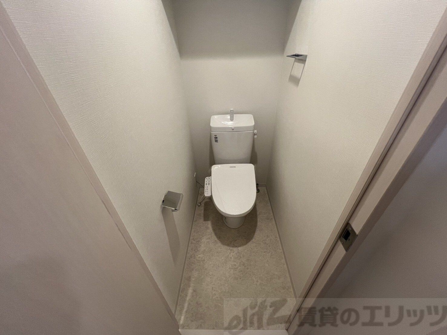 スプランディッドライズ新大阪ノースの物件内観写真