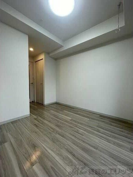 コンフォリア江坂広芝町の物件内観写真