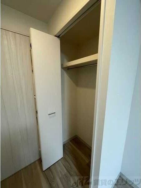 コンフォリア江坂広芝町の物件内観写真