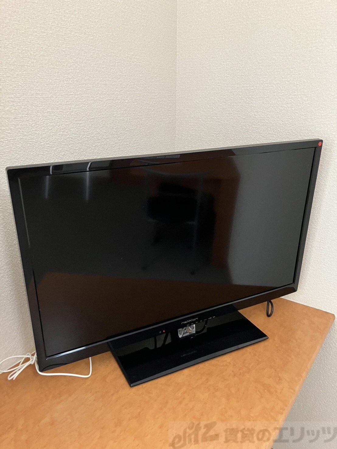 レオパレスコンフォート小松の物件内観写真