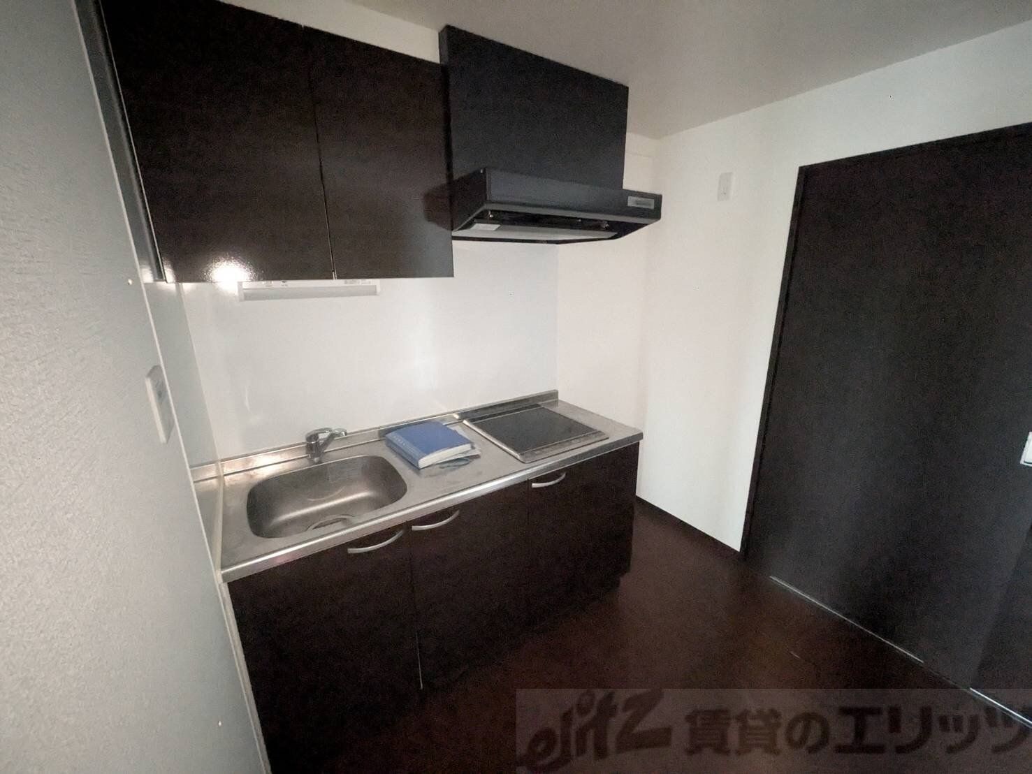 SURF ISLAND SAN SEBASTIANの物件内観写真