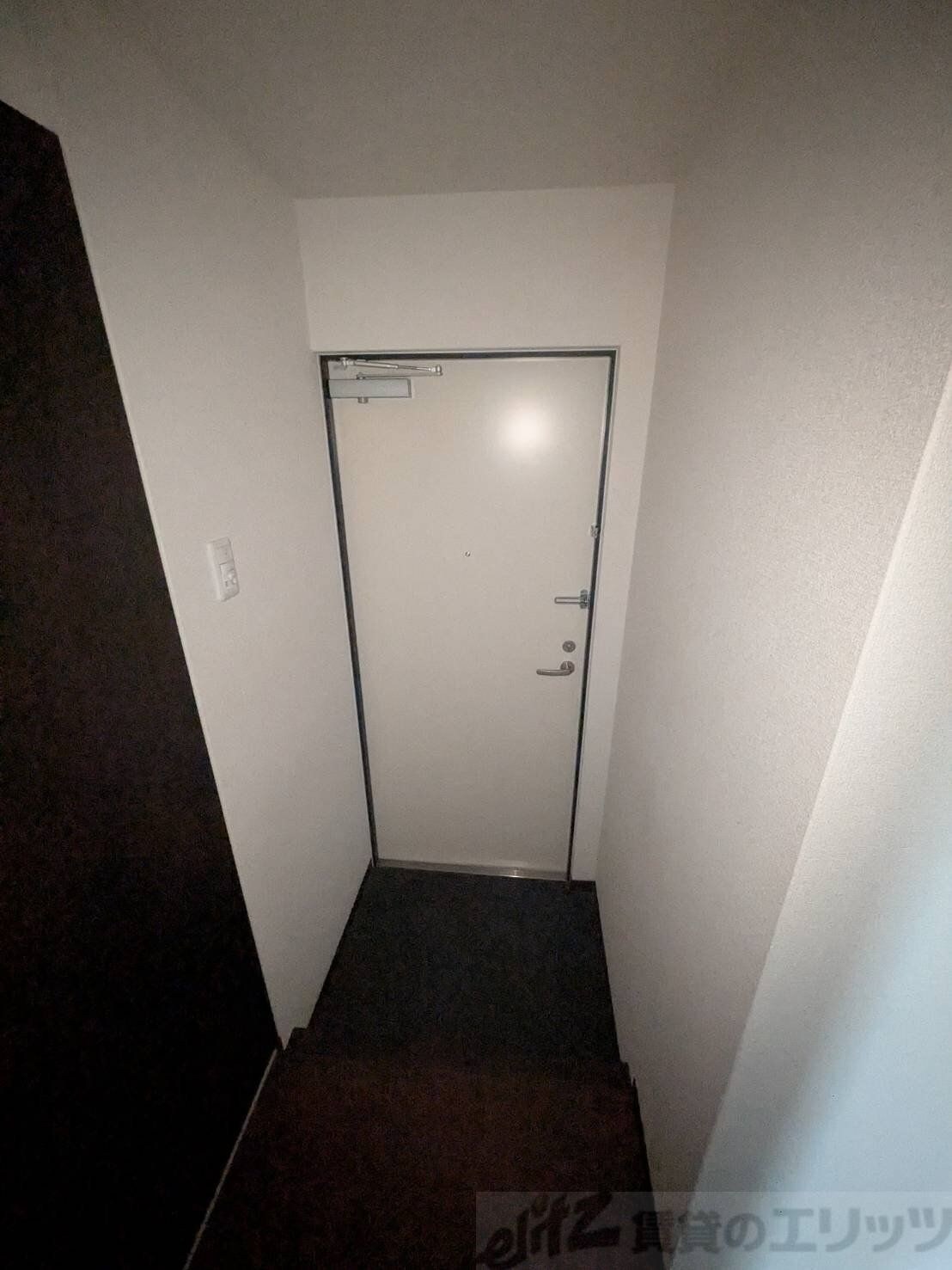 SURF ISLAND SAN SEBASTIANの物件内観写真