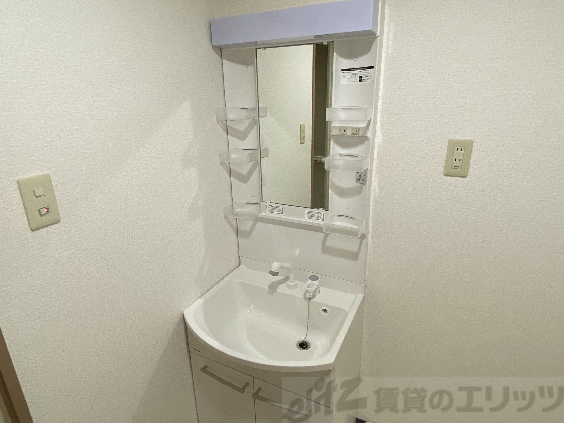 フォーマルハウトの物件内観写真