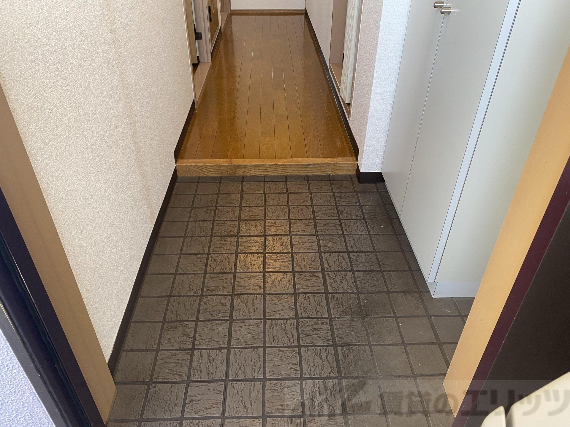 フォーマルハウトの物件内観写真