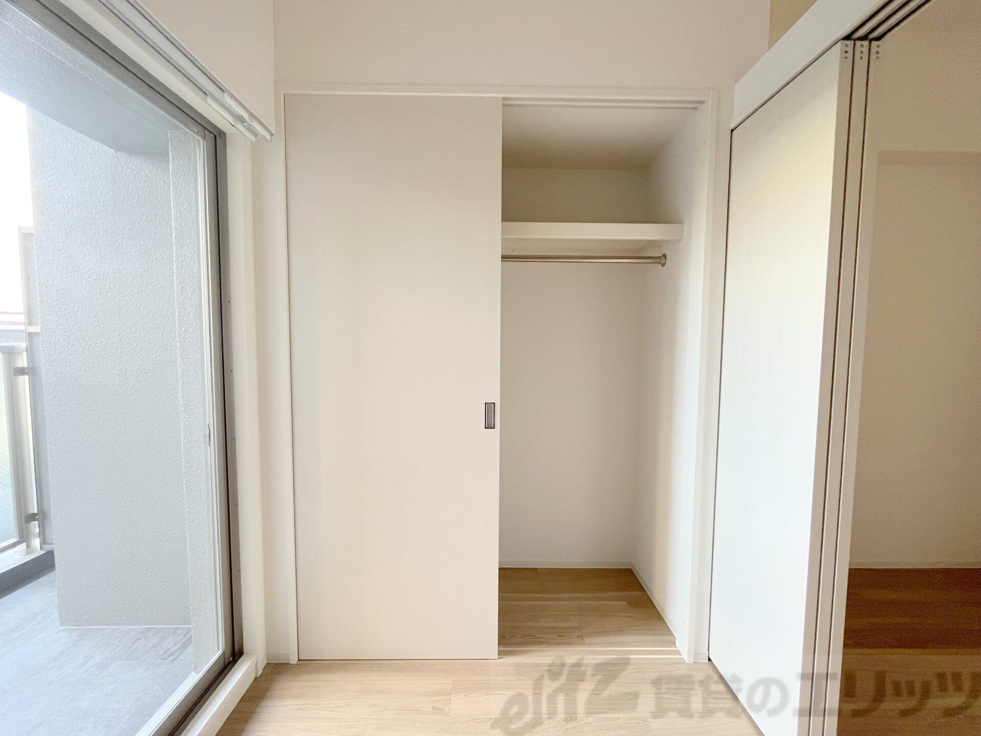 セレニテ江坂ミラクの物件内観写真