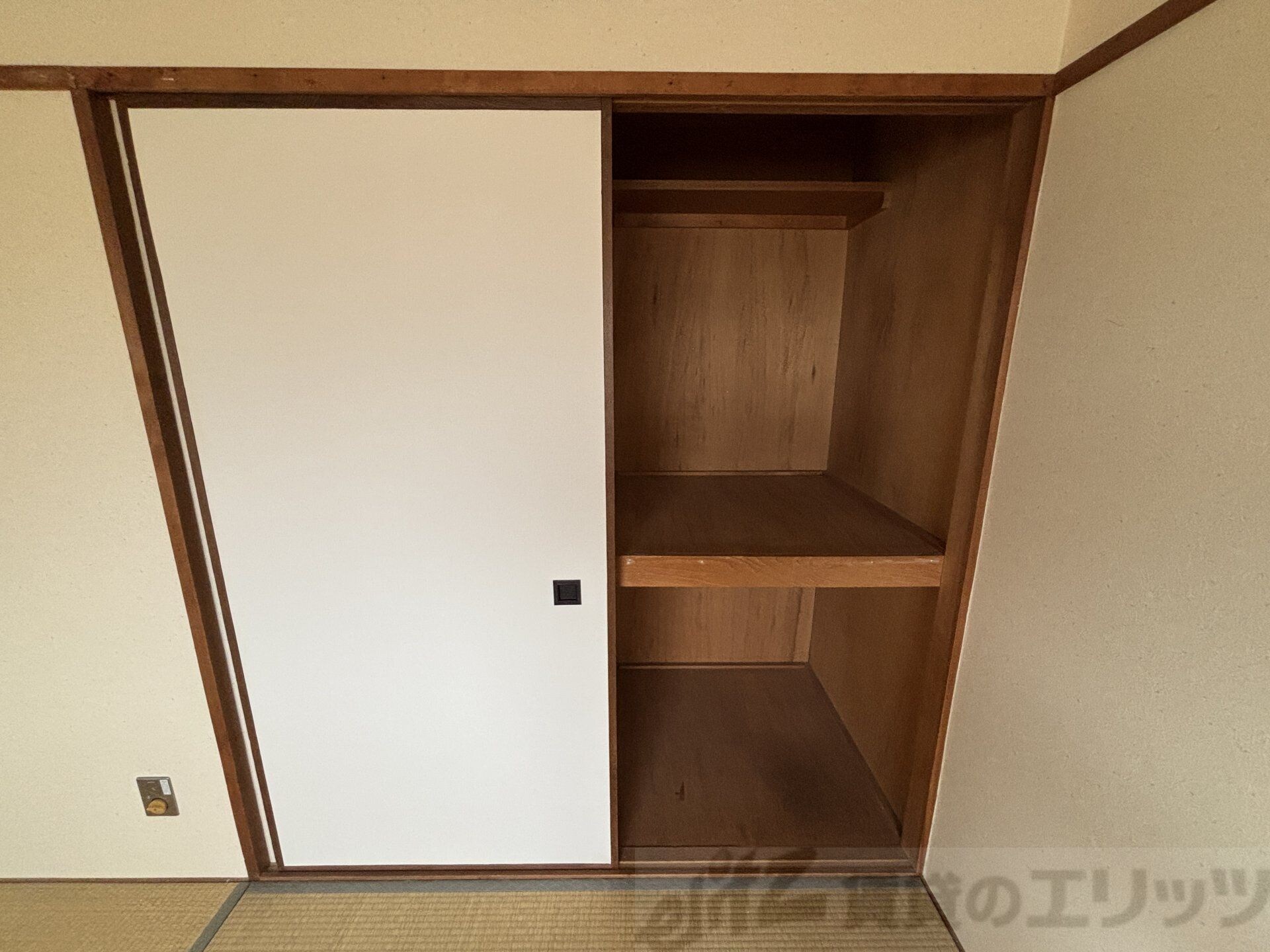 西田マンションの物件内観写真